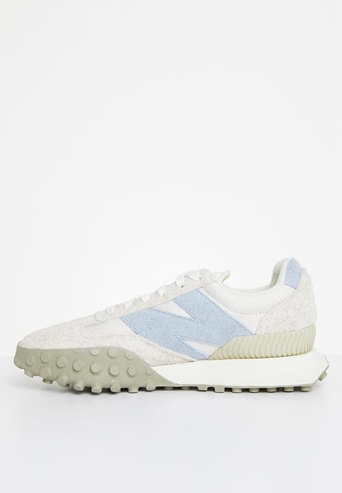 New Balance  - XC-72 Poolsideterry - sea salt