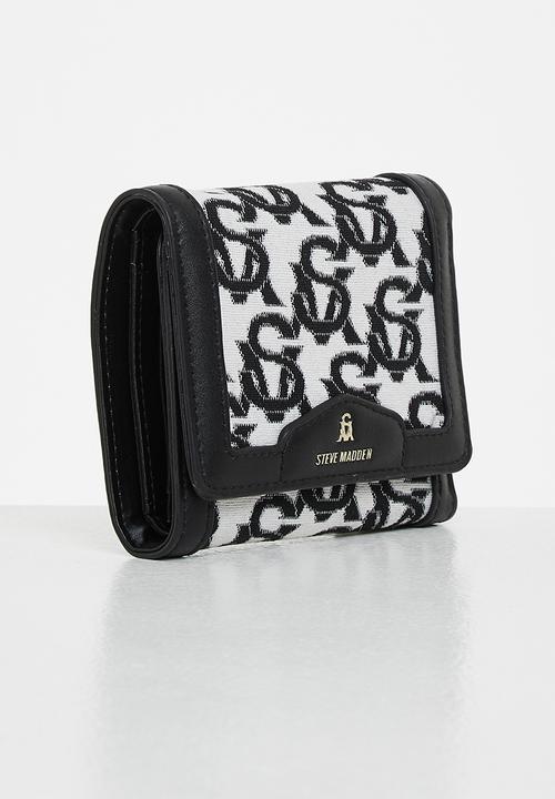 Steve Madden - Btaft-j - black