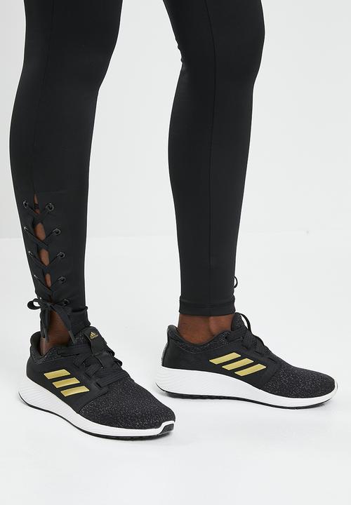 adidas Originals - Hw leggings - black