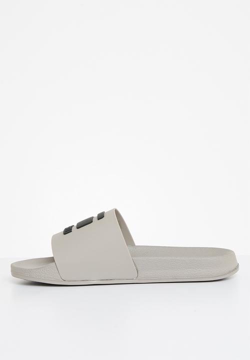 G-STAR - Cart iii tnl w - grey & black