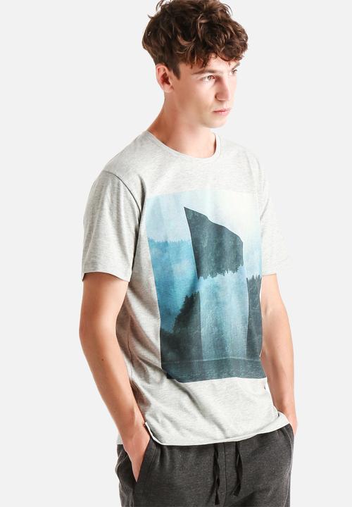 Only & Sons - Tommy O-Neck 