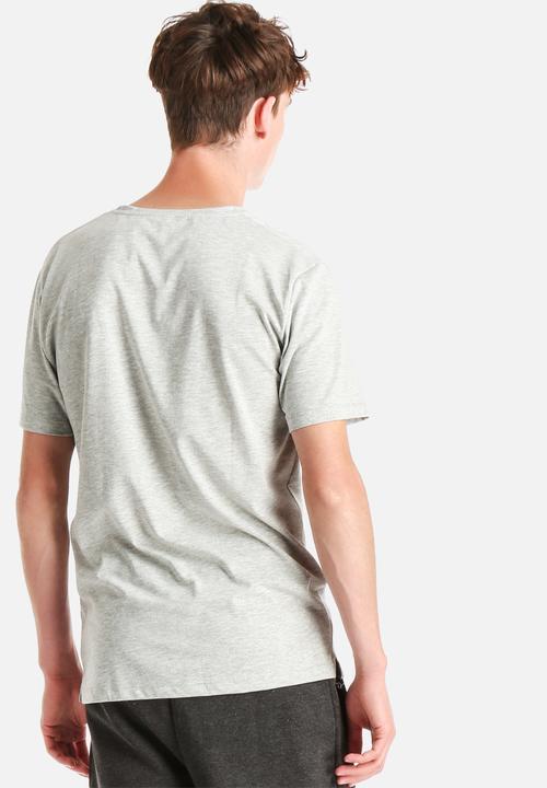 Only & Sons - Tommy O-Neck 