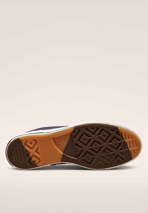 Converse - Chuck 70 plus