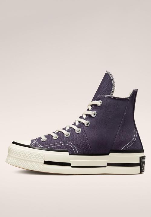 Converse - Chuck 70 plus