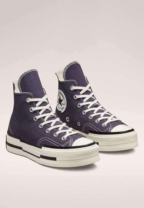 Converse - Chuck 70 plus