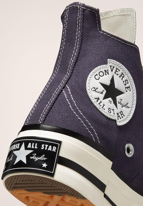 Converse - Chuck 70 plus