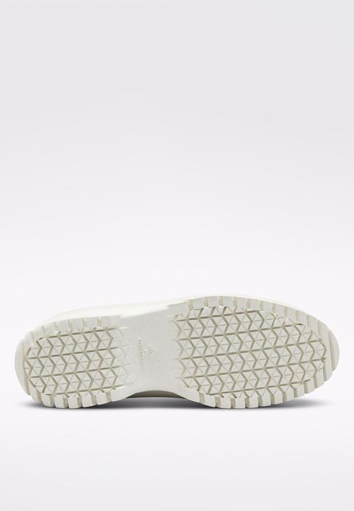Converse - Chuck Taylor all star lugged 2.0