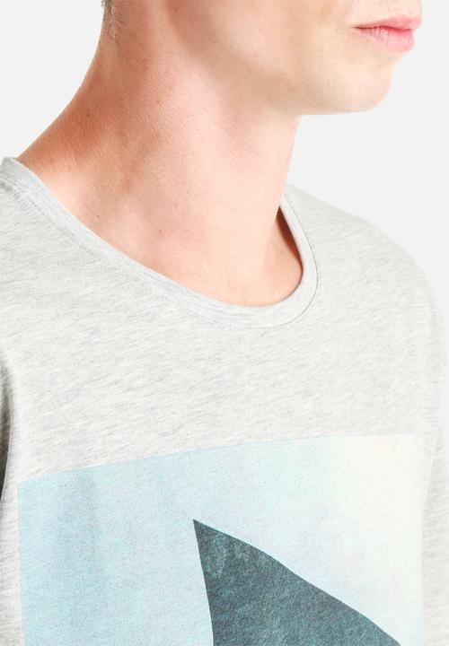 Only & Sons - Tommy O-Neck 
