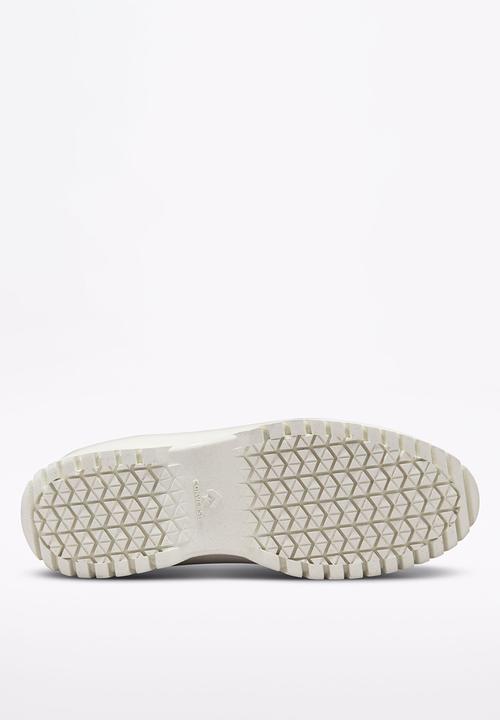 Converse - Chuck Taylor all star lugged 2.0