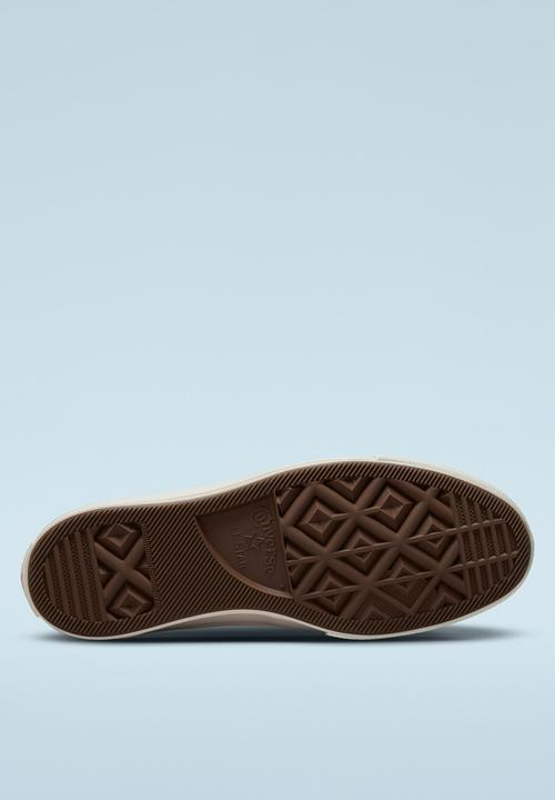 Converse - Chuck 70