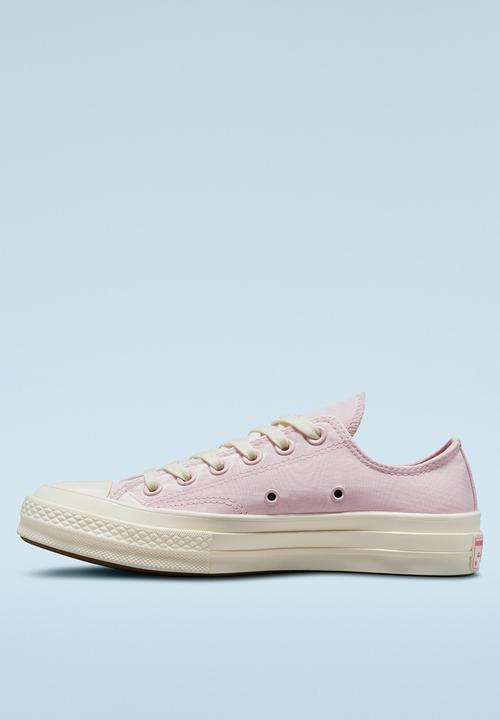 Converse - Chuck 70