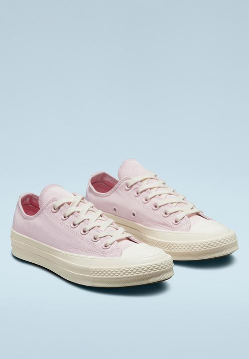 Converse - Chuck 70