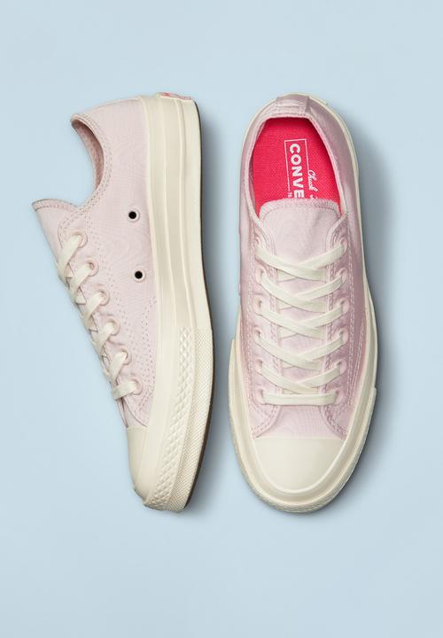 Converse - Chuck 70