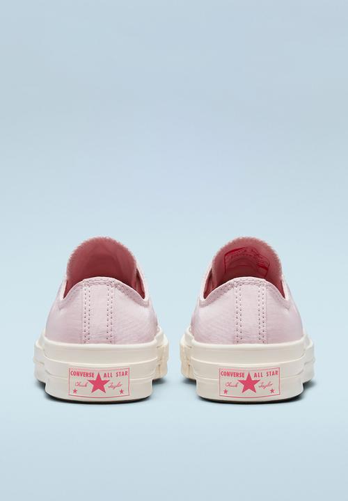 Converse - Chuck 70