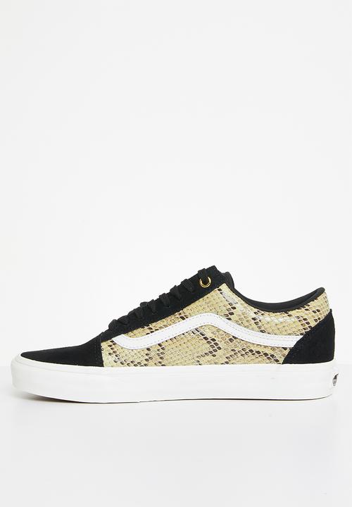 Vans - Old Skool