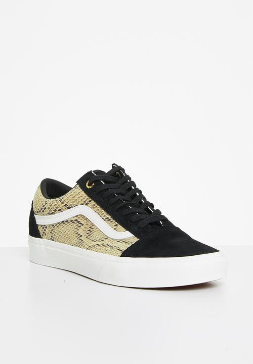 Vans - Old Skool