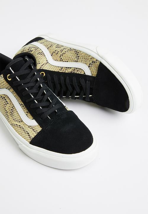 Vans - Old Skool