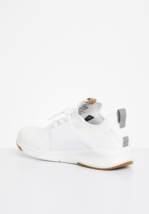 Oakley - Oakley Dry
