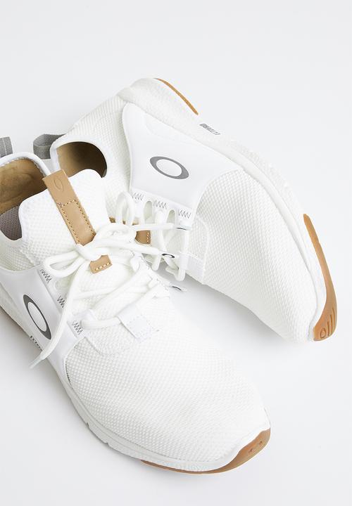 Oakley - Oakley Dry