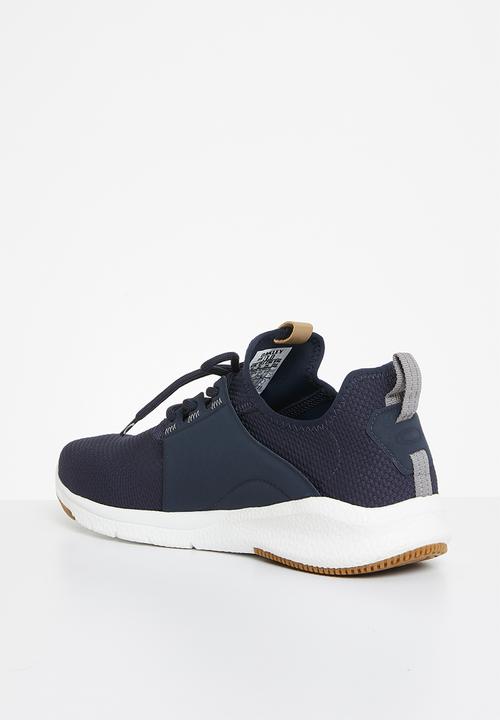 Oakley - Oakley Dry - navy blue