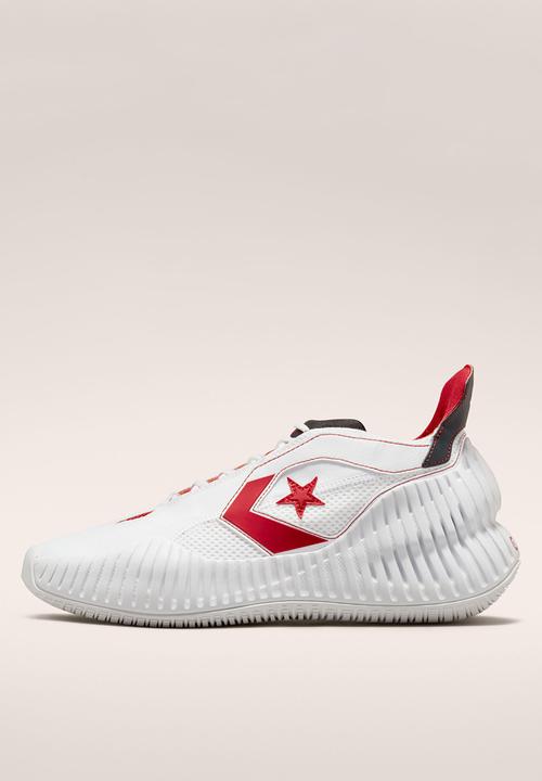 Converse - All Star BB Prototype CX