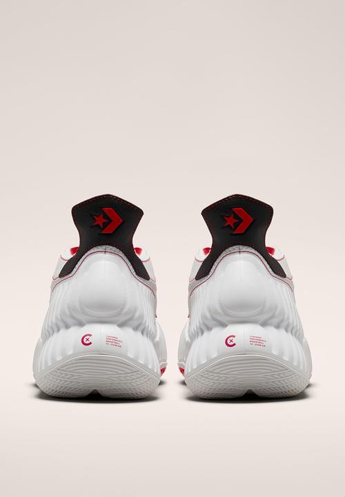 Converse - All Star BB Prototype CX