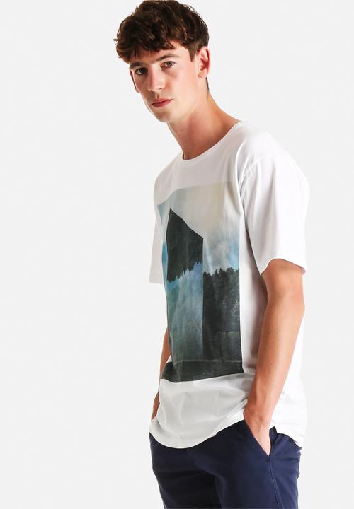 Only & Sons - Tommy O-Neck
