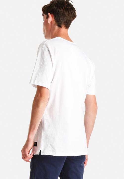 Only & Sons - Tommy O-Neck