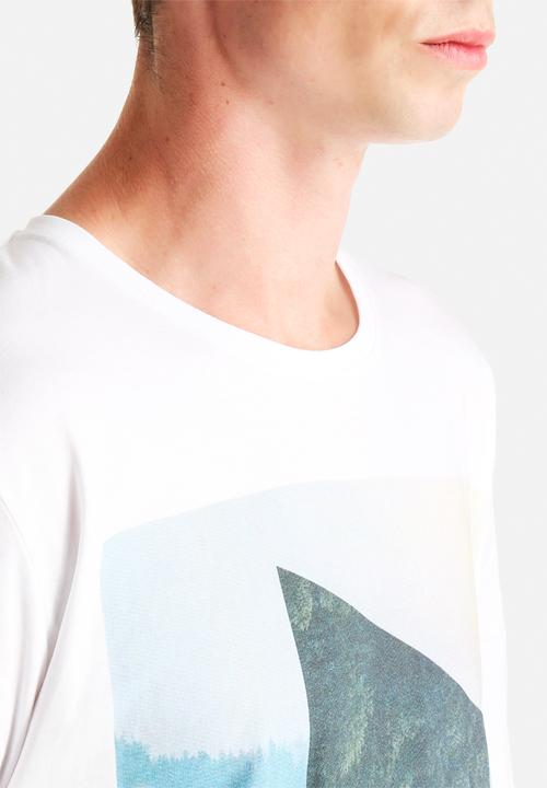 Only & Sons - Tommy O-Neck