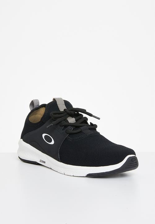Oakley - Oakley Dry 