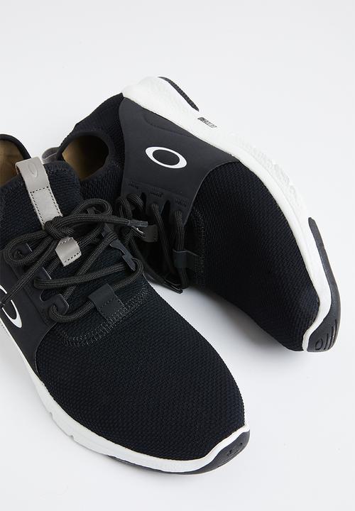 Oakley - Oakley Dry 