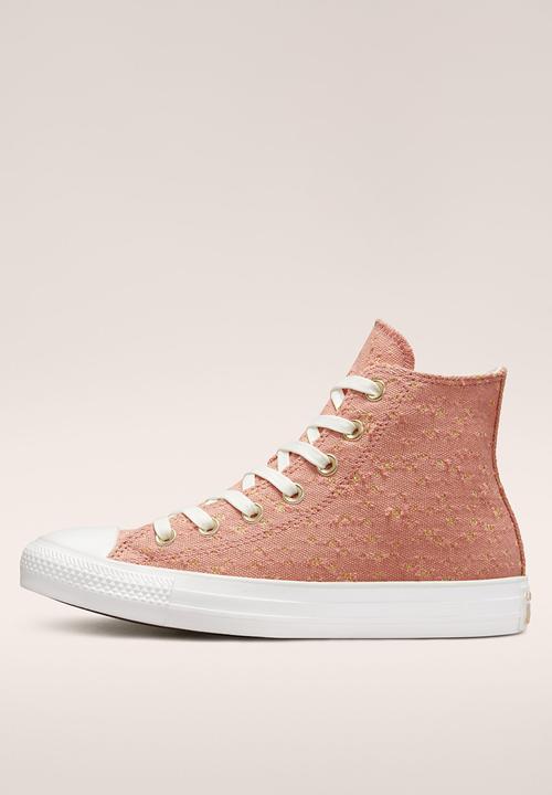 Converse - Chuck Taylor All Star 