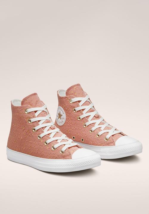 Converse - Chuck Taylor All Star 