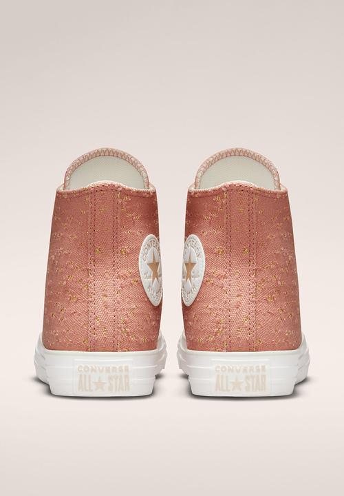 Converse - Chuck Taylor All Star 