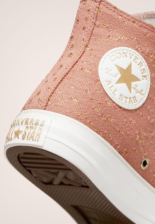 Converse - Chuck Taylor All Star 