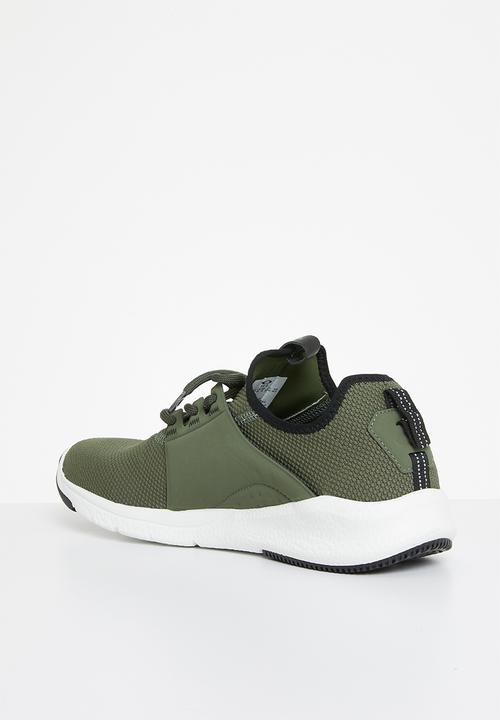 Oakley - Oakley Dry 