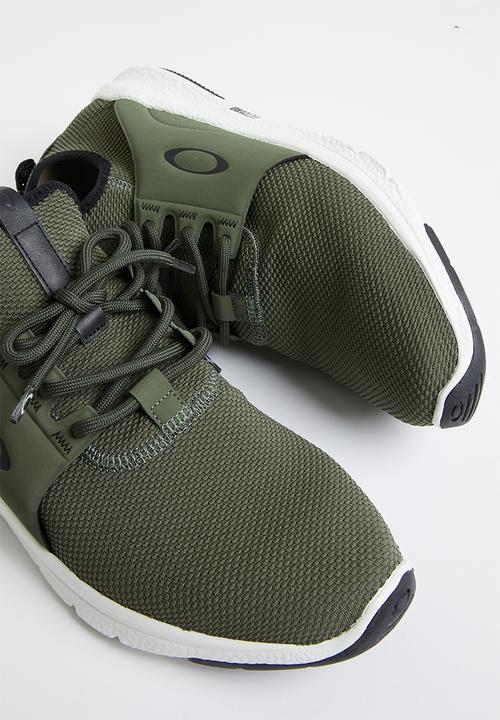 Oakley - Oakley Dry 