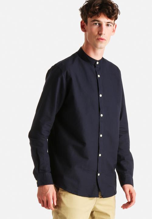 Only & Sons - Vitaro Shirt