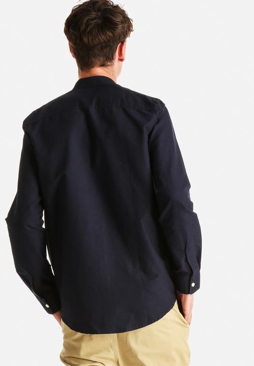 Only & Sons - Vitaro Shirt