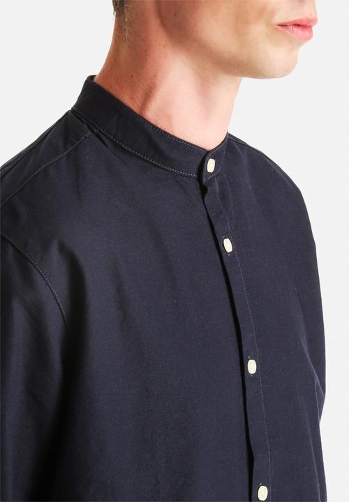 Only & Sons - Vitaro Shirt
