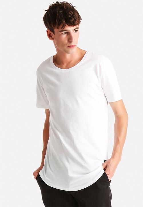 Only & Sons - Matt Long Tee