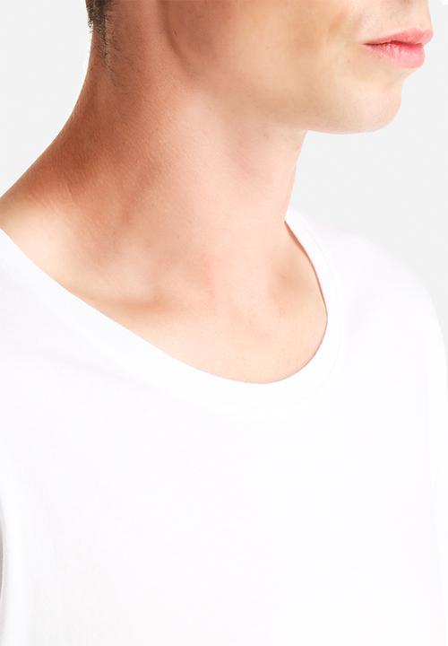 Only & Sons - Matt Long Tee