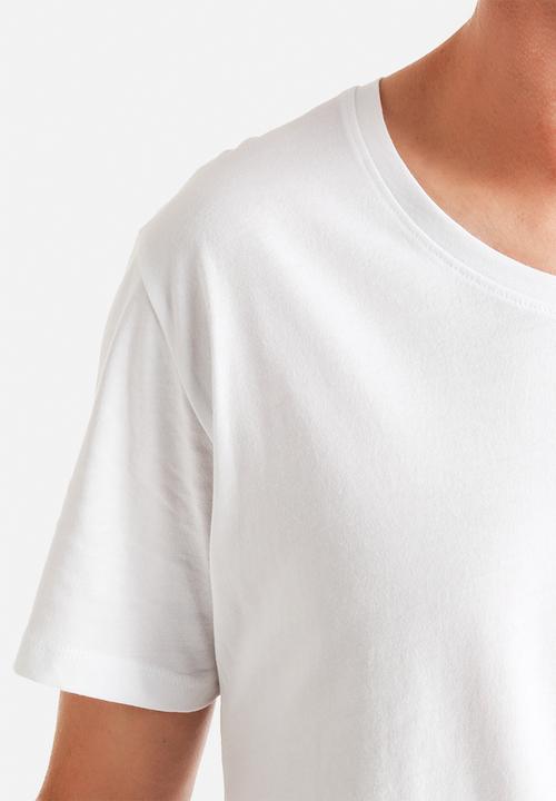 Only & Sons - Matt Long Tee