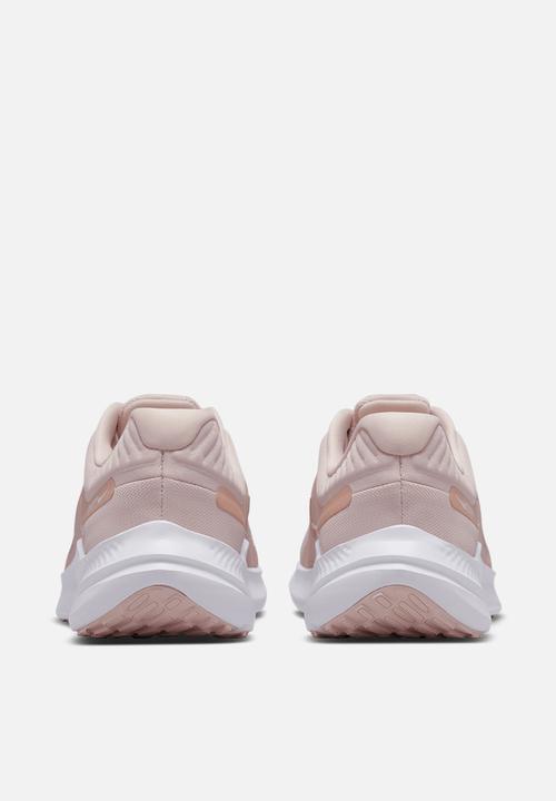 Nike - Nike Quest 5 