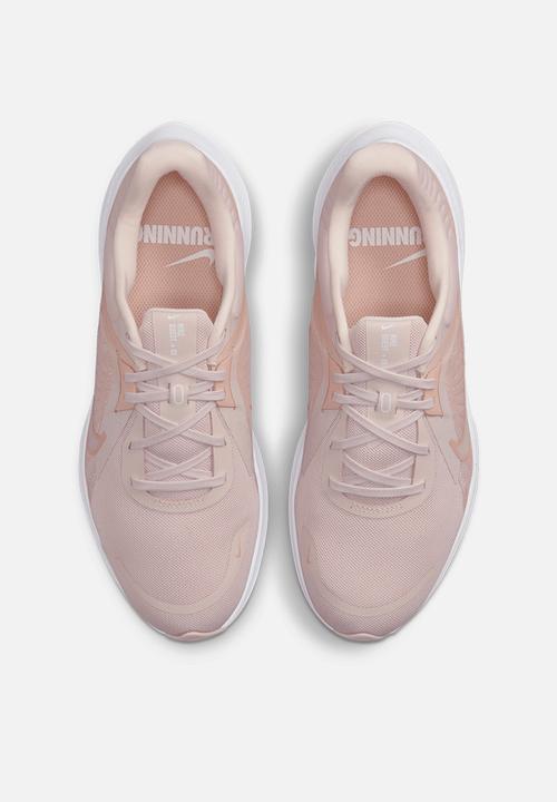 Nike - Nike Quest 5 