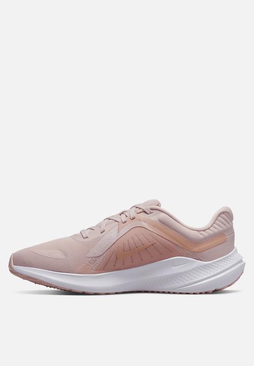 Nike - Nike Quest 5 