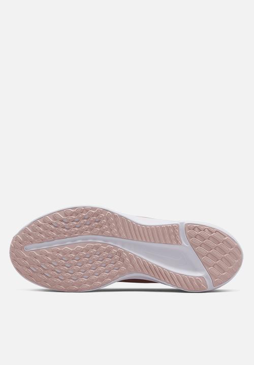 Nike - Nike Quest 5 