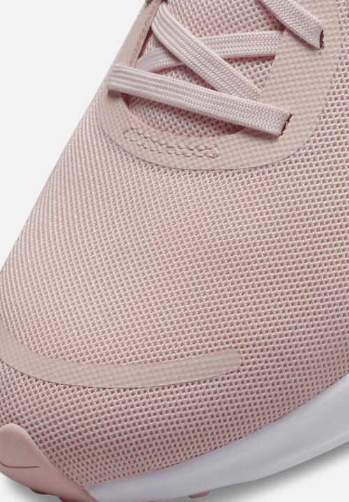 Nike - Nike Quest 5 
