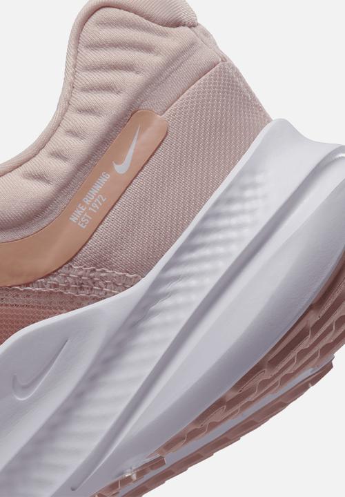 Nike - Nike Quest 5 