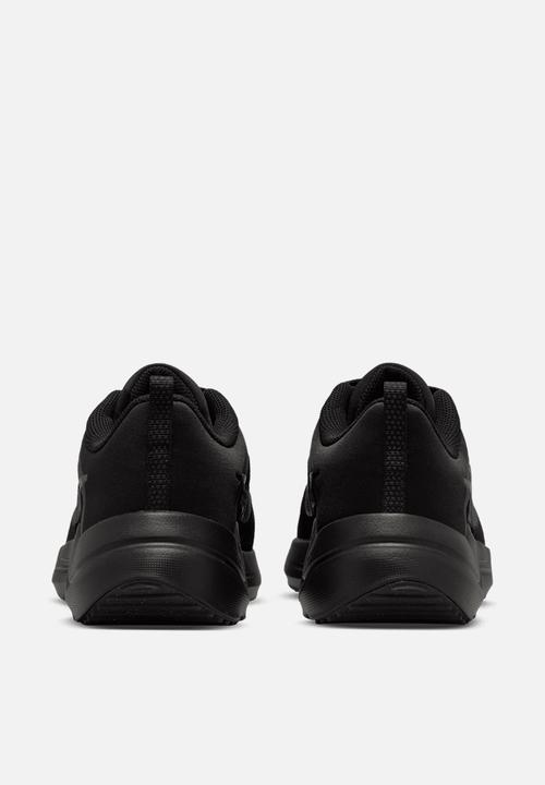 Nike - Nike Downshifter 12